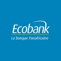 ECOBANK BENIN LIMITED logo - Similar company to W