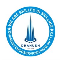 MEP CENTRE WARANGAL logo - Similar company to Sriven Mep Engineering