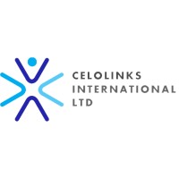 Celolinks International Limited logo - Similar company to Farmshell
