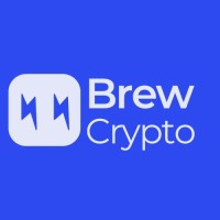 Brew Crypto LLC logo - Similar company to Witech India