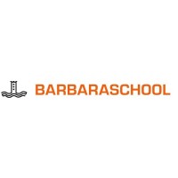 Barbaraschool RK, Bunnik logo - Similar company to Bunnik Beweegt3