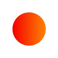 Southwave logo - Similar company to Tailwinds, Llc