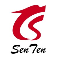 Nanchang Senten Clothing Co., Ltd logo - Similar company to Top Essentials