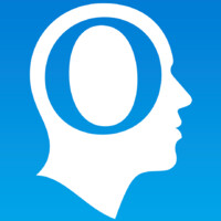 CogniFit logo - Similar company to Intendu