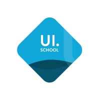Ui School