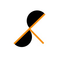 Studio Stravaig logo - Similar company to Az Urban Studio