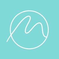 Modse logo - Similar company to Dippgital