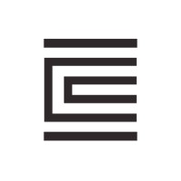 Classic Constructors logo - Similar company to Mason Building Group, Inc.