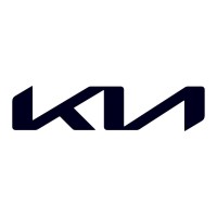 Kia India logo - Similar company to Docket Care Systems