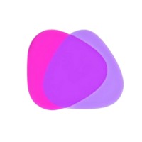 Saanora logo - Similar company to Social Mulli