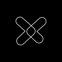 Be Advisor logo - Similar company to Studio Alcor