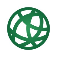 INSUREtrust logo - Similar company to Shatter And Shift