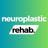 Neuroplastic Rehab logo - Similar company to Limitless Physical Therapy & Performance