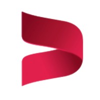Dabhand Solutions Private Limited logo - Similar company to Logic Simplified