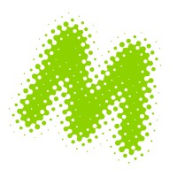 Metsan Endüstriyel Yapıştırıcılar Ticaret A.Ş. logo - Similar company to Edm Technology