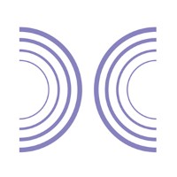 Cairngorm Capital Partners LLP logo - Similar company to Limio