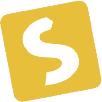 speedata-en logo - Similar company to Speedata