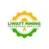 Liwatt Mining Engineering Services logo - Similar company to Ancient Engineering (Private) Limited