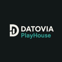 DatoviaPlayHouse logo - Similar company to Campus Ambassadors