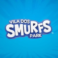 VILA DOS SMURFS PARK logo - Similar company to Da Mata