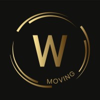 W Moving Corp
