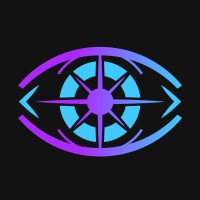 Niholab - Creative Studio logo - Similar company to Spacio Muebles
