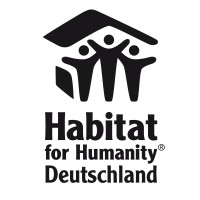 Habitat for Humanity Deutschland e.V. logo - Similar company to Wohnstrudel