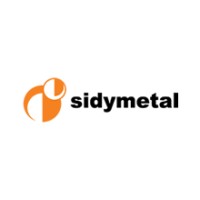 Sidymetal S.A. logo - Similar company to Co Minerales Sa