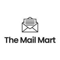 The Mail Mart logo - Similar company to Redstone Print And Mail