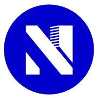 Nitsch Engineering (U) Ltd logo - Similar company to Grid Way Engineering Services Ltd
