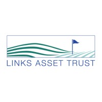 Links Asset Trust logo - Similar company to Resort Development Partners