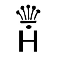 Humanyen logo - Similar company to The Cda Group Llc