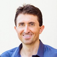 ProSCALE Legal logo - Similar company to Daolexa