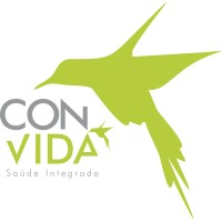 Clínica Convida - Saúde Integrada logo - Similar company to N4 Serviços
