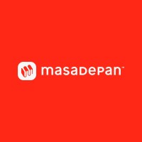 Edukasi Masa Depan logo - Similar company to Pandu Selamat Utama