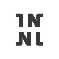 Invest-NL logo - Similar company to Invest International