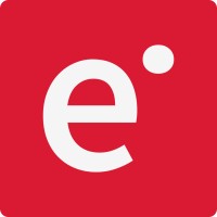 Estrangeria Barcelona logo - Similar company to Optimizar.Info