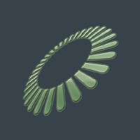 SHAFTEC AUTOMOTIVE COMPONENTS LTD logo - Similar company to Imk Automotive