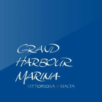 Grand Harbour Marina Plc