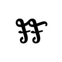 Swiss Online Shopping AG logo - Similar company to Kyte