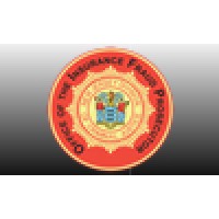 New Jersey Office Of The Insurance Fraud Prosecutor (Oifp)