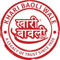 KhariBaoliWale logo - Similar company to Agranee Solutions