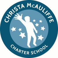 Christa McAuliffe Charter School logo - Similar company to Yuma Elementary School District One