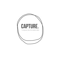 Capture Creative Agency logo - Similar company to Enorta