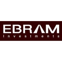 Ebram