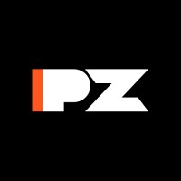 PZ Ecomall logo - Similar company to Pz Pumptrack Gmbh