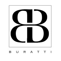 Buratti Art Group logo - Similar company to Ad Architects