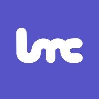 Letmecode
