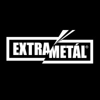 Extrametal Hungary logo - Similar company to Ect Hungary Kft.