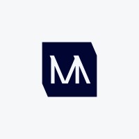 Magalex logo - Similar company to The Cloud Update